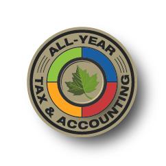 All-Year Tax & Accounting - Winnipeg, MB R2K 2L8 - (204)668-3441 | ShowMeLocal.com